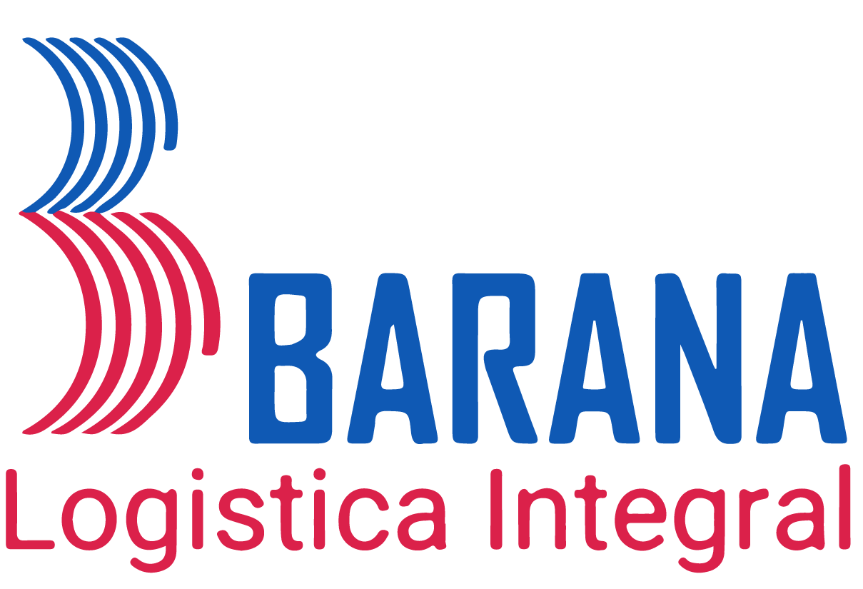 Barana Logistica Integral